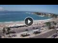 Webcam Rio de Janeiro