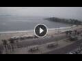 Webcam Rio de Janeiro