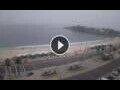 Webcam Rio de Janeiro