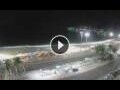 Webcam Rio de Janeiro