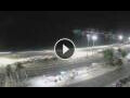 Webcam Rio de Janeiro