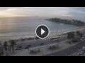 Webcam Rio de Janeiro