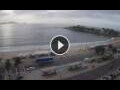 Webcam Rio de Janeiro