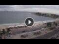 Webcam Rio de Janeiro