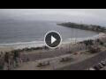Webcam Rio de Janeiro