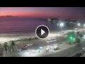 Webcam Rio de Janeiro