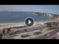 Webcam Rio de Janeiro