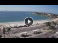 Webcam Rio de Janeiro