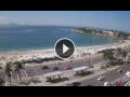 Webcam Rio de Janeiro