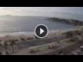 Webcam Rio de Janeiro