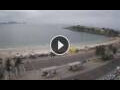 Webcam Rio de Janeiro