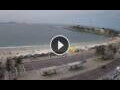 Webcam Rio de Janeiro