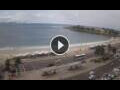 Webcam Rio de Janeiro
