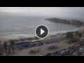 Webcam Rio de Janeiro