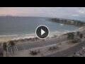 Webcam Rio de Janeiro