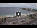 Webcam Rio de Janeiro