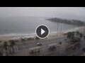 Webcam Rio de Janeiro