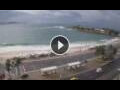 Webcam Rio de Janeiro
