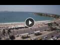 Webcam Rio de Janeiro