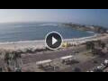 Webcam Rio de Janeiro