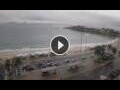 Webcam Rio de Janeiro