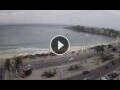 Webcam Rio de Janeiro