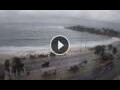Webcam Río de Janeiro