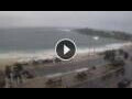 Webcam Rio de Janeiro