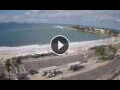 Webcam Rio de Janeiro