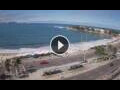 Webcam Rio de Janeiro