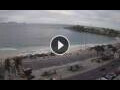 Webcam Rio de Janeiro