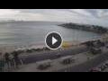 Webcam Rio de Janeiro