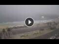 Webcam Rio de Janeiro