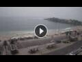 Webcam Rio de Janeiro
