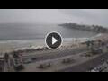 Webcam Rio de Janeiro
