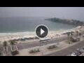 Webcam Rio de Janeiro