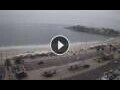 Webcam Rio de Janeiro