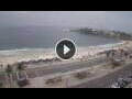 Webcam Rio de Janeiro