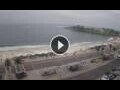 Webcam Rio de Janeiro