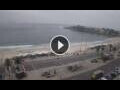 Webcam Rio de Janeiro