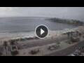 Webcam Rio de Janeiro