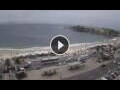 Webcam Rio de Janeiro