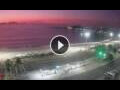 Webcam Rio de Janeiro