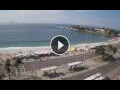 Webcam Rio de Janeiro