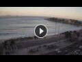 Webcam Rio de Janeiro