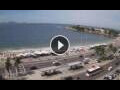 Webcam Rio de Janeiro