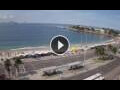 Webcam Rio de Janeiro
