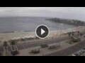 Webcam Rio de Janeiro