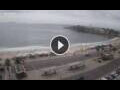 Webcam Rio de Janeiro