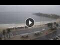 Webcam Rio de Janeiro